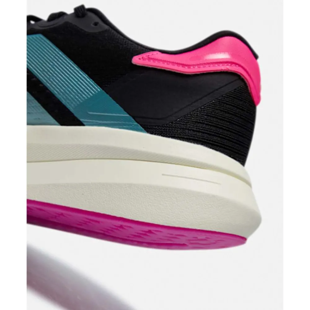 Fashion adidas Womens Duramo Speed 2 Black