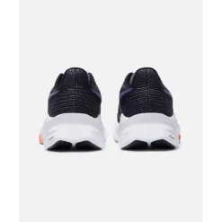 New Asics Womens Dynablast 5 Navy