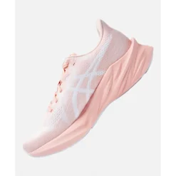 Online Asics Womens Dynablast 5 Cream