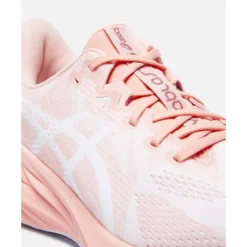 Online Asics Womens Dynablast 5 Cream