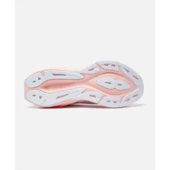 Online Asics Womens Dynablast 5 Cream