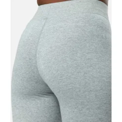 Online Nike Womens Essential Futura Heritage Leggings Grey