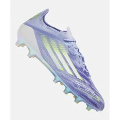 Online adidas Womens F50 Sparkfusion Elite Low Firm Ground Purple