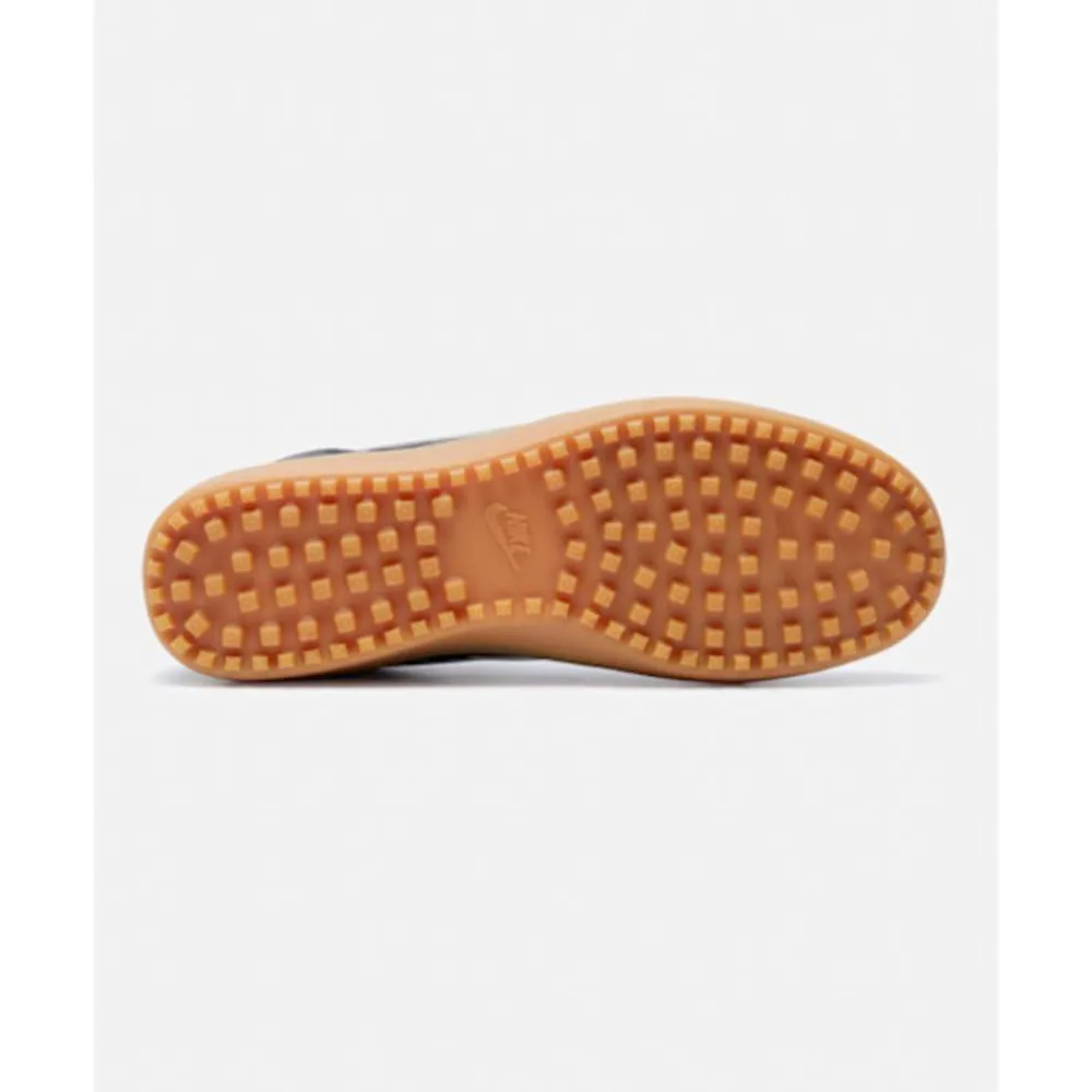 Outlet Nike Womens Field General Black