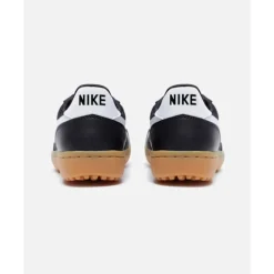 Outlet Nike Womens Field General Black