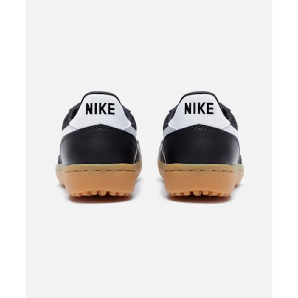 Outlet Nike Womens Field General Black
