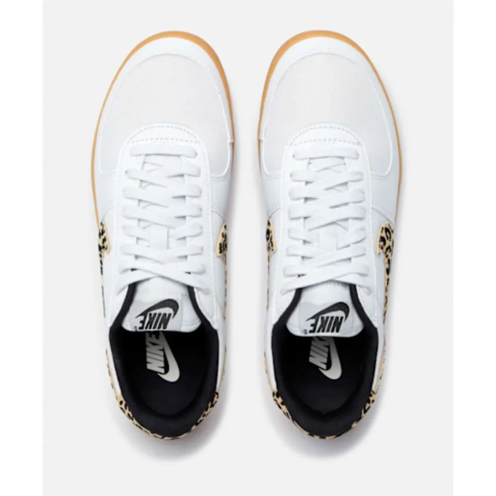 Outlet Nike Womens Field General Cream