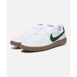 New Nike Womens Field General White