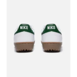 New Nike Womens Field General White