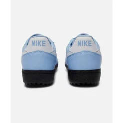 New Nike Womens Field General Blue