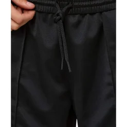 Online adidas Originals Womens Firebird Shorts Black