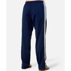 Hot adidas Originals Womens Firebird Slim Track Pants Navy