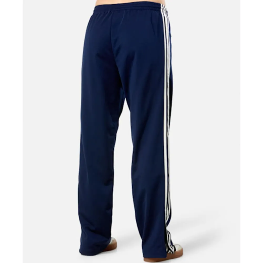 Hot adidas Originals Womens Firebird Slim Track Pants Navy
