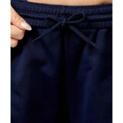 Hot adidas Originals Womens Firebird Slim Track Pants Navy