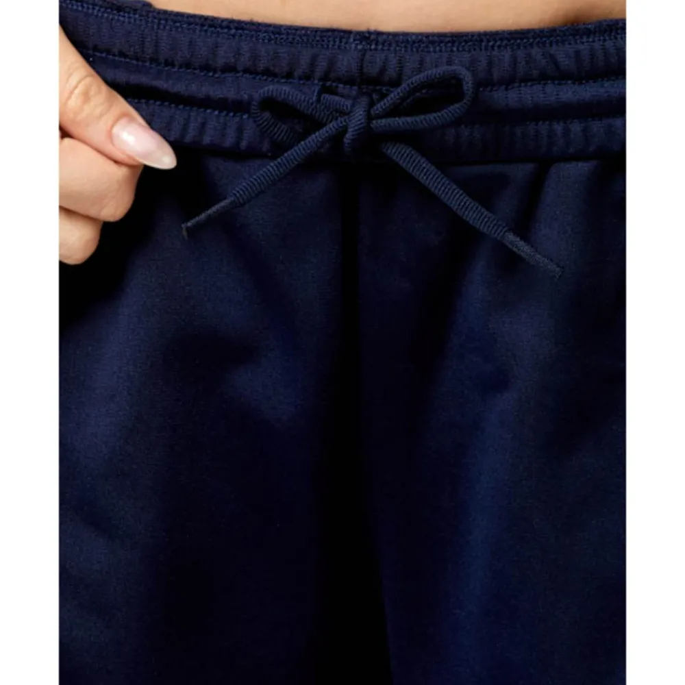Hot adidas Originals Womens Firebird Slim Track Pants Navy
