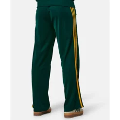 Online adidas Originals Womens Firebird Track Pants Green