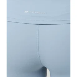 Discount Monterrain Womens Flow Track Top Blue