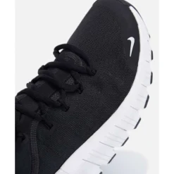 New Nike Womens Free Metcon 6 Black