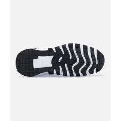 New Nike Womens Free Metcon 6 Black