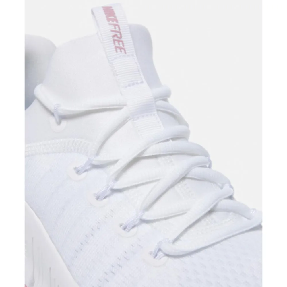 Online Nike Womens Free Metcon 6 White