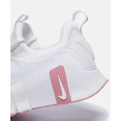 Online Nike Womens Free Metcon 6 White