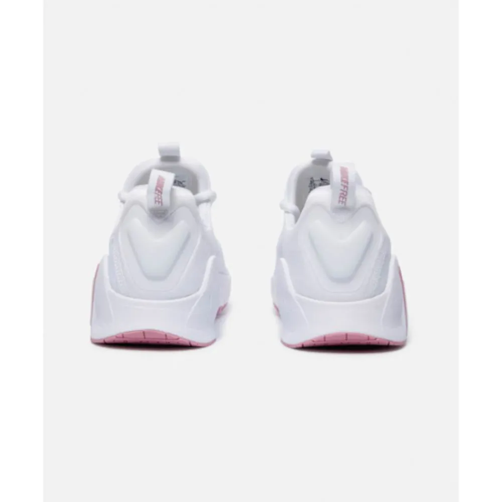 Online Nike Womens Free Metcon 6 White
