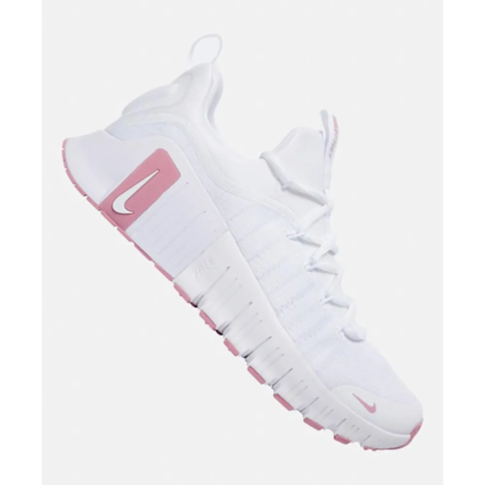 Online Nike Womens Free Metcon 6 White