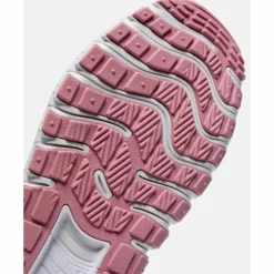 Online Nike Womens Free Metcon 6 White