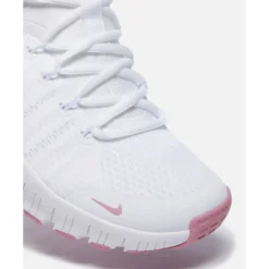 Online Nike Womens Free Metcon 6 White