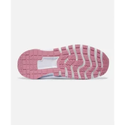 Online Nike Womens Free Metcon 6 White