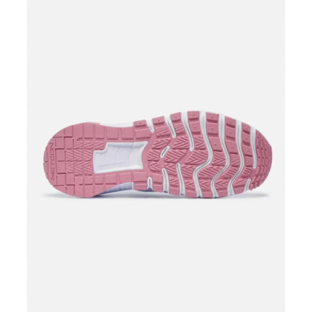 Online Nike Womens Free Metcon 6 White