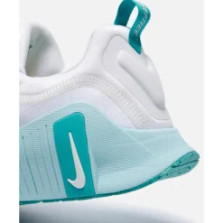 Outlet Nike Womens Free Metcon 6 White