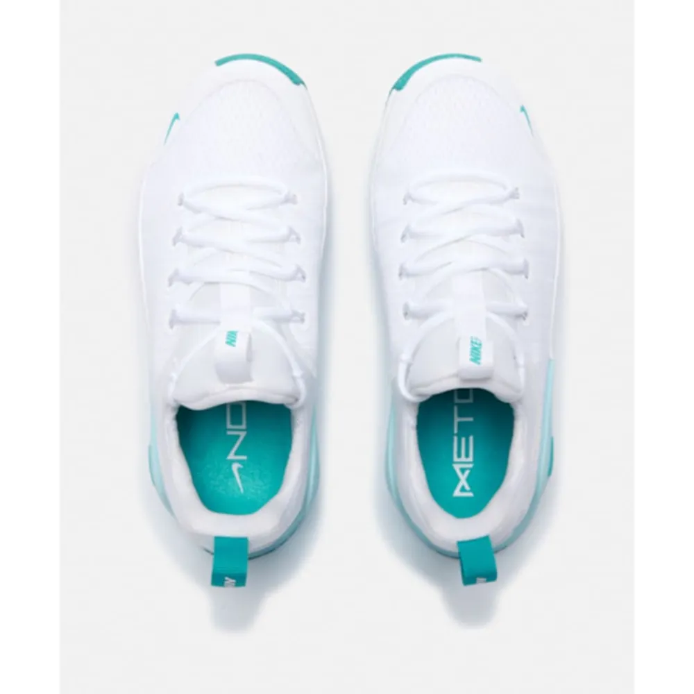 Outlet Nike Womens Free Metcon 6 White