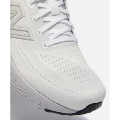 Fashion New Balance Womens Fresh Foam Evoz V4 White