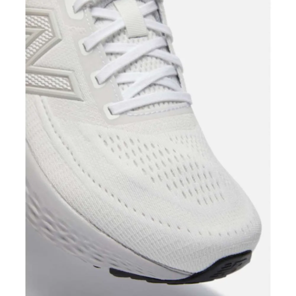 Fashion New Balance Womens Fresh Foam Evoz V4 White
