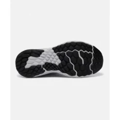 Fashion New Balance Womens Fresh Foam Evoz V4 White