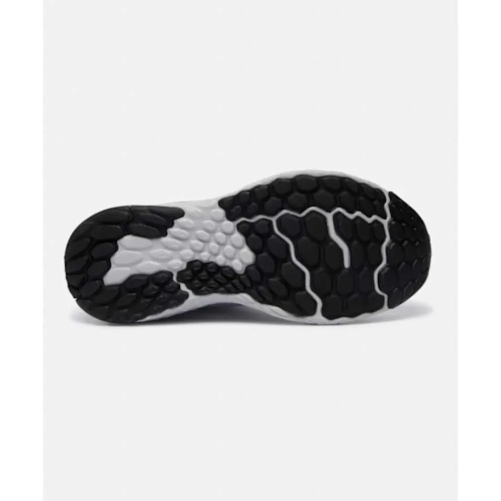 Fashion New Balance Womens Fresh Foam Evoz V4 White