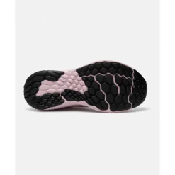 Best New Balance Womens Fresh Foam Evoz V4 Cream