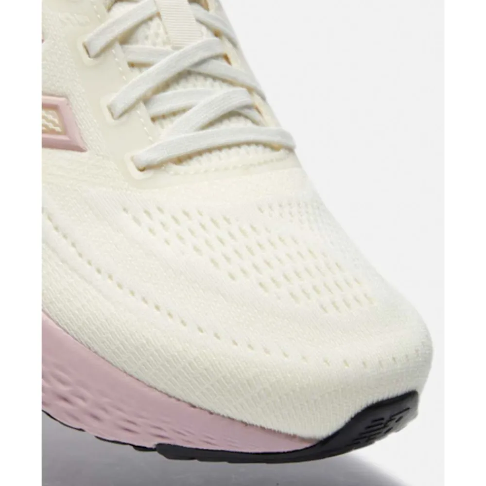 Best New Balance Womens Fresh Foam Evoz V4 Cream