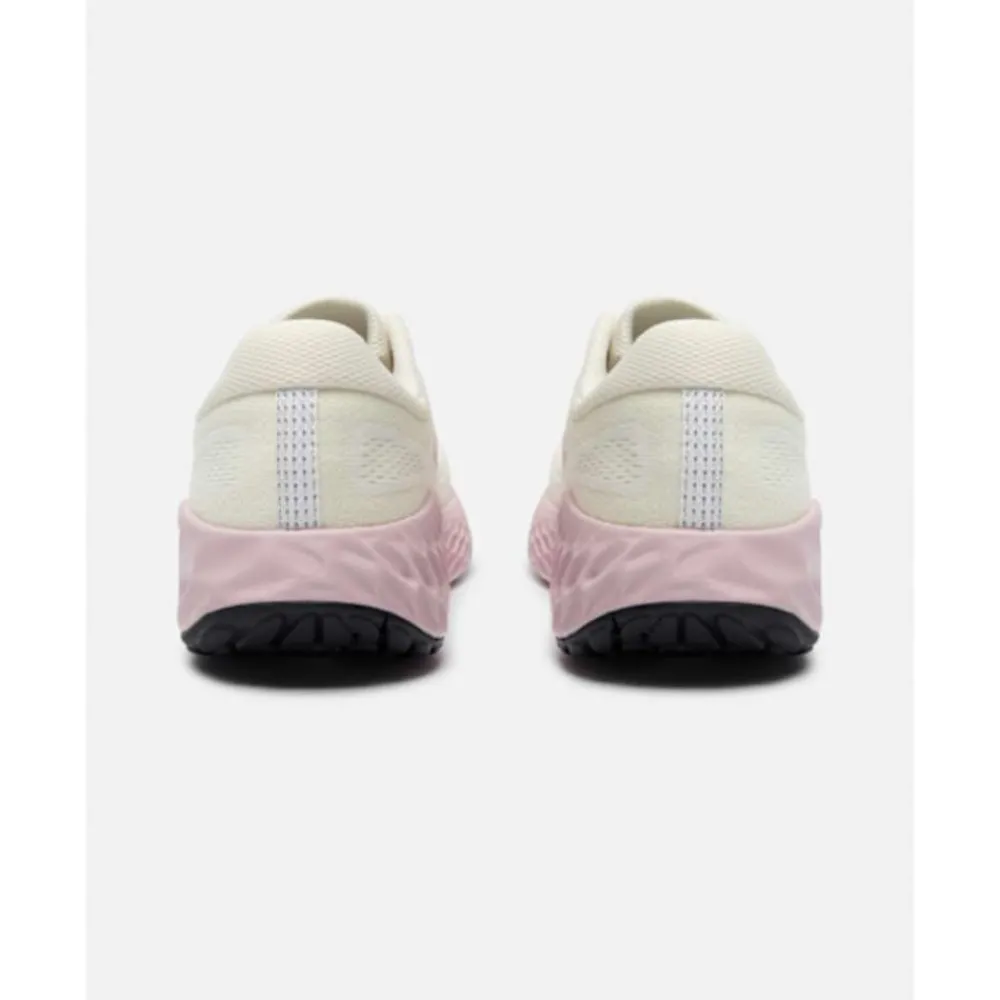 Best New Balance Womens Fresh Foam Evoz V4 Cream