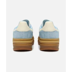 Hot adidas Originals Womens Gazelle Bold Blue