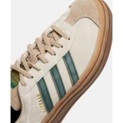 Online adidas Originals Womens Gazelle Bold Cream