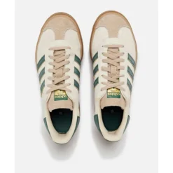 Online adidas Originals Womens Gazelle Bold Cream
