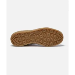 Discount adidas Originals Womens Gazelle Indoor Cream