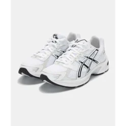 New Asics Womens Gel-1130 Black