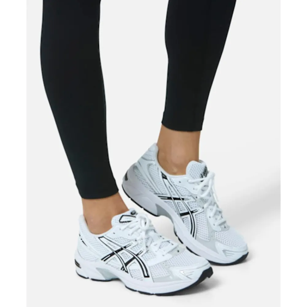 New Asics Womens Gel-1130 Black