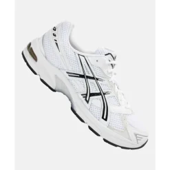 New Asics Womens Gel-1130 Black