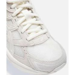 Best Asics Womens Gel-1130 Cream