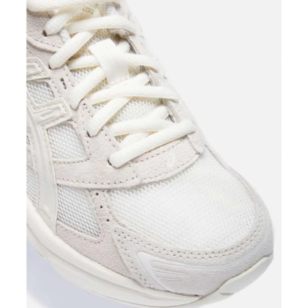 Best Asics Womens Gel-1130 Cream