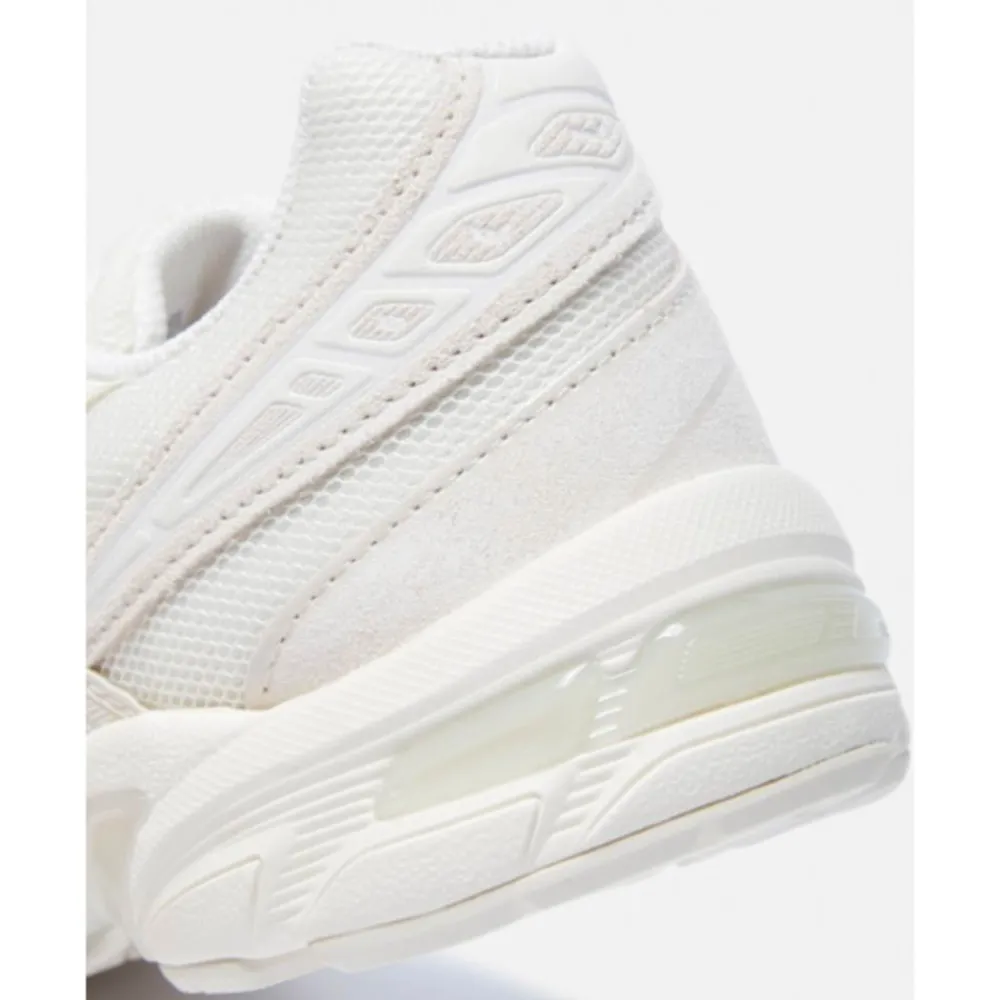 Best Asics Womens Gel-1130 Cream